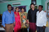 Idho Prema Lokam Movie Photos